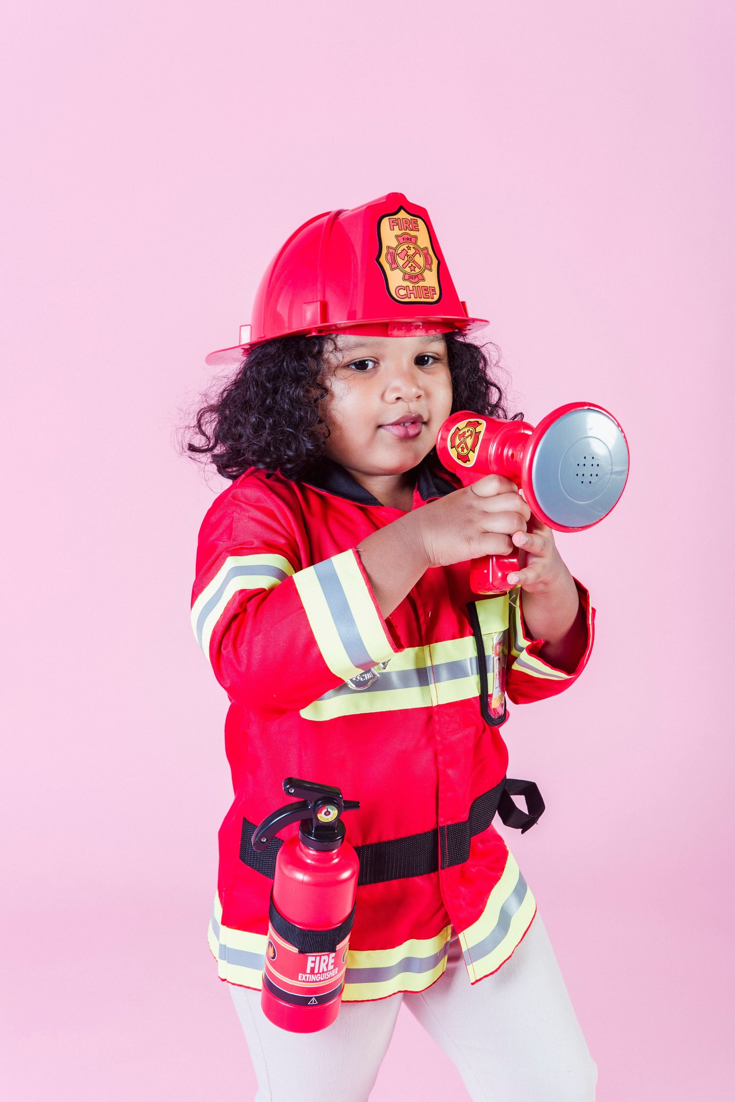 Emotional Intelligence & Social Skills
